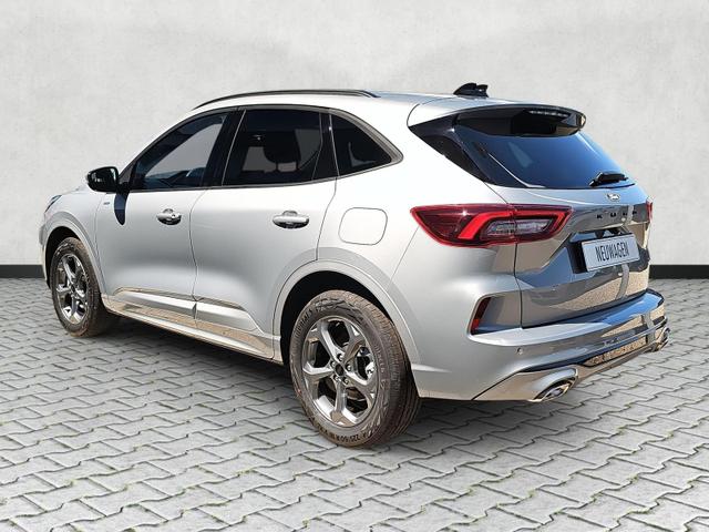 Ford Kuga ST-Line 1.5 EB Autom. ST Line 5J.Gar KeyFree Kamera 