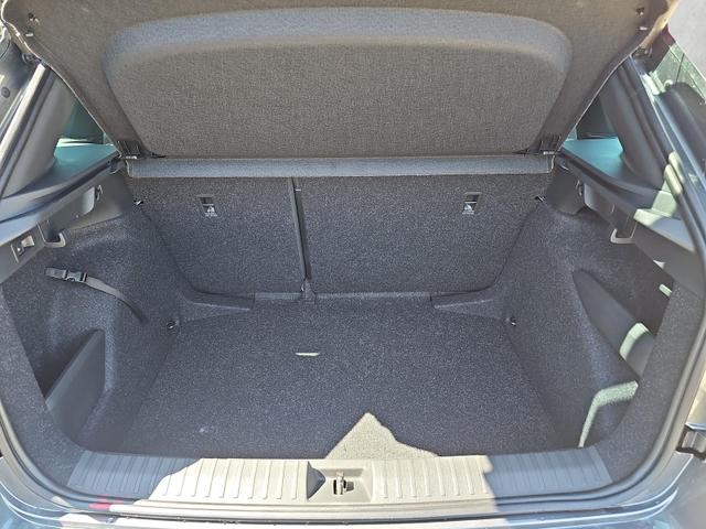 Skoda Kamiq Monte Carlo 1.5 TSI DSG Matrix AHK 18Zoll 