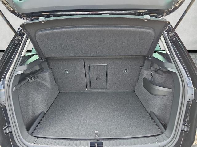 Skoda Karoq Selection 1.5 TSI DSG SmartLink Kamera AHK 