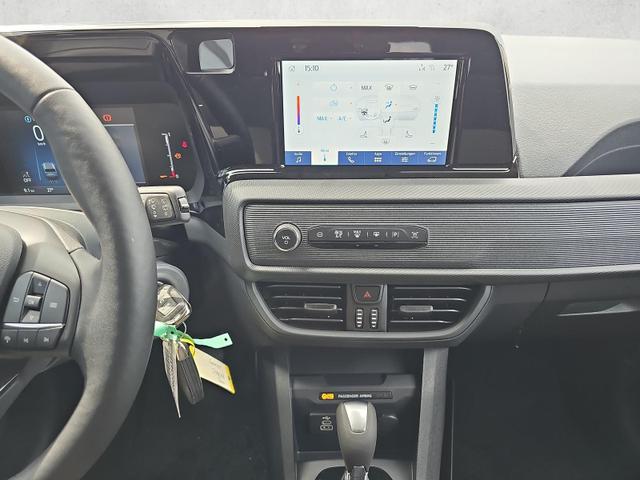 Ford Tourneo Courier Trend 1.0 EB Autom. 5JGar Kamera 