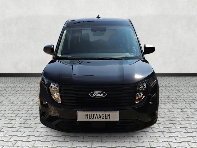 Ford Tourneo Courier Trend 1.0 EB Autom. 5JGar Kamera 
