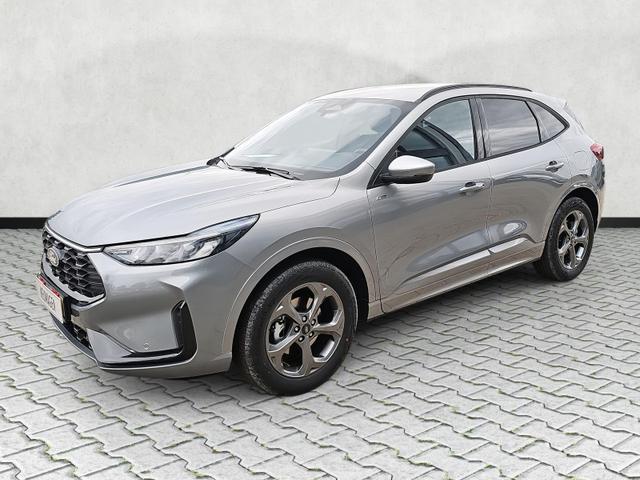 Ford Kuga ST-Line 1.5 EB Autom. ST Line 5J.Gar AHK schwenkb 