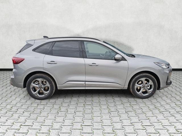Ford Kuga ST-Line 1.5 EB Autom. ST Line 5J.Gar AHK schwenkb 