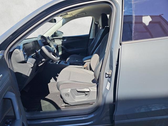 Volkswagen Tiguan 2.0 TDI 110 kW Life DSG 19Z LED Plus Designpaket 