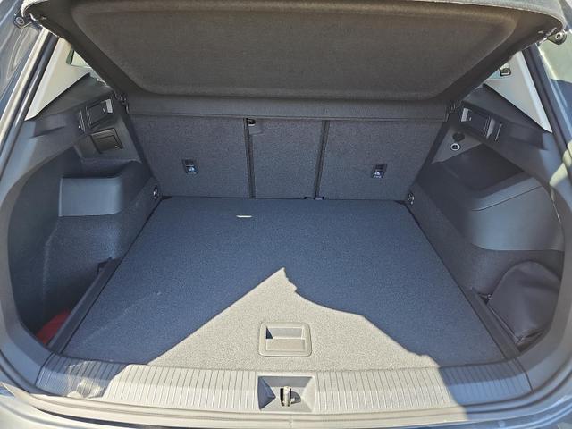 Volkswagen Tiguan 2.0 TDI 110 kW Life DSG 19Z LED Plus Designpaket 