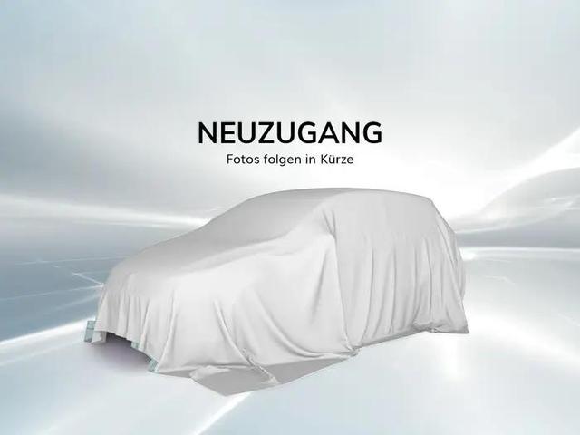 Ford Transit - 350 L4 Trend Kasten 2.0 EcoBlue L4H3 Navi 360Grad