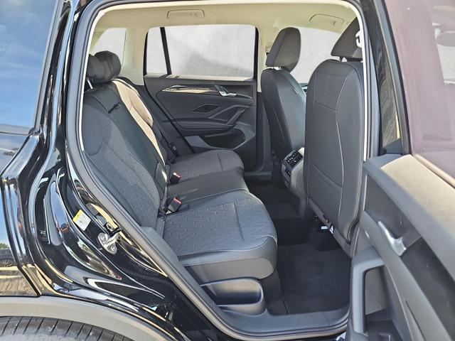 Volkswagen Tiguan 2.0 TDI 110 kW Life DSG 19Z LED Plus Designpaket 