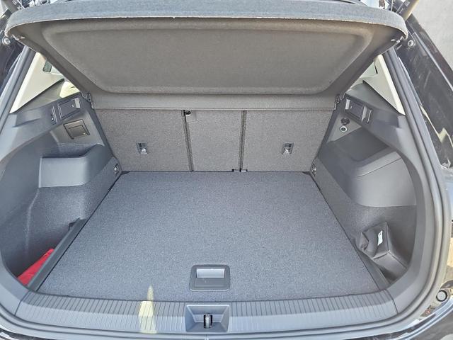 Volkswagen Tiguan 2.0 TDI 110 kW Life DSG 19Z LED Plus Designpaket 