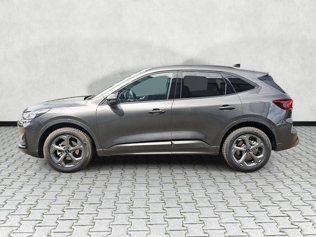 Ford Kuga ST-Line 1.5 EB Autom. ST Line 5J.Gar AHK schwenkb 