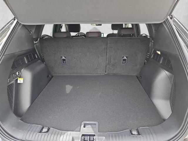 Ford Kuga ST-Line 1.5 EB Autom. ST Line 5J.Gar AHK schwenkb 