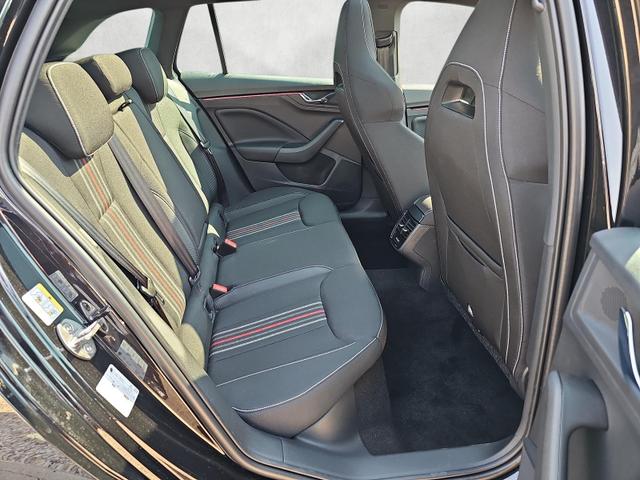 Skoda Scala Monte Carlo 1.5 TSI DSG Matrix Pano Kessy 