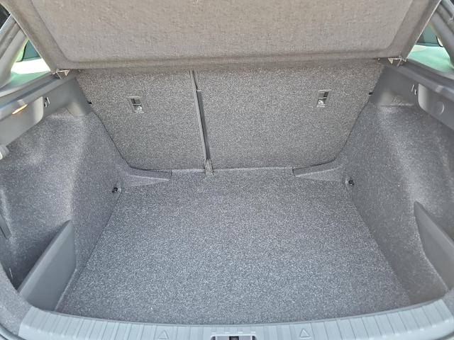 Skoda Scala Monte Carlo 1.5 TSI DSG Matrix Pano Kessy 