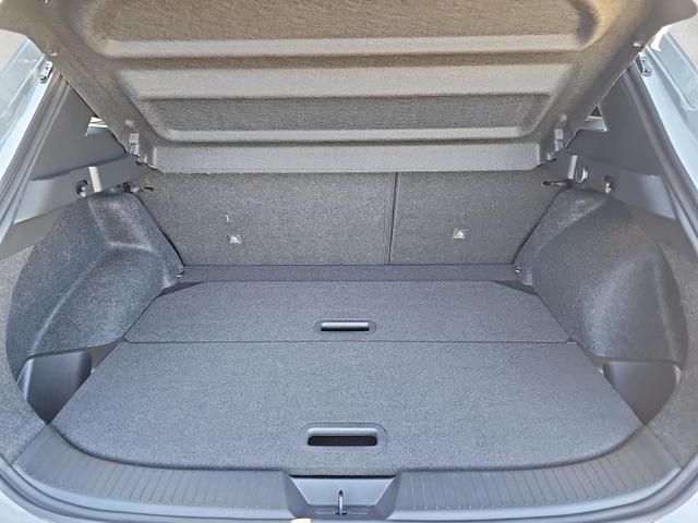 Nissan Qashqai 1.3 DIG-T X-Tronic 4WD N-Connecta Navi 