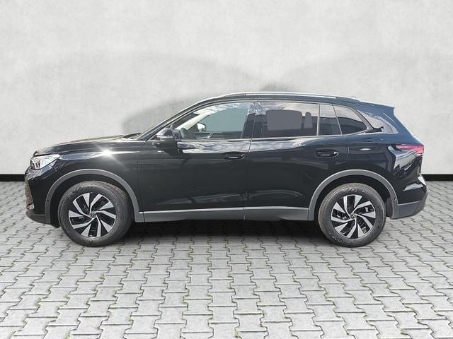Volkswagen Tiguan 1.5 eTSI 110 kW Life DSG / ACC AreaView 