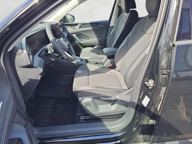 Volkswagen Tiguan 1.5 eTSI 110 kW Life DSG / ACC AreaView 