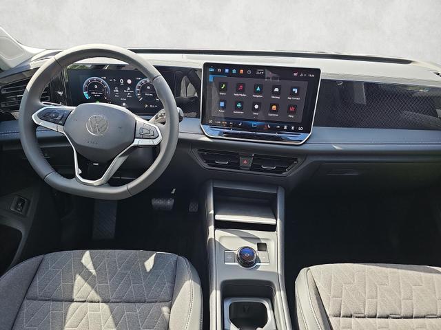 Volkswagen Tiguan 1.5 eTSI 110 kW Life DSG / ACC AreaView 