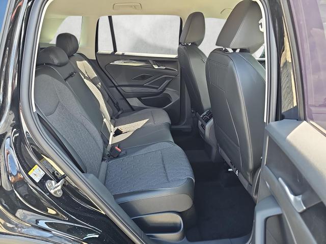 Volkswagen Tiguan 1.5 eTSI 110 kW Life DSG / ACC AreaView 
