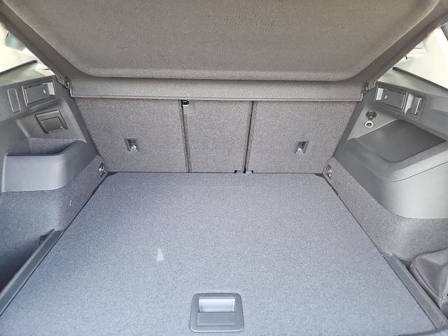 Volkswagen Tiguan 1.5 eTSI 110 kW Life DSG / ACC AreaView 