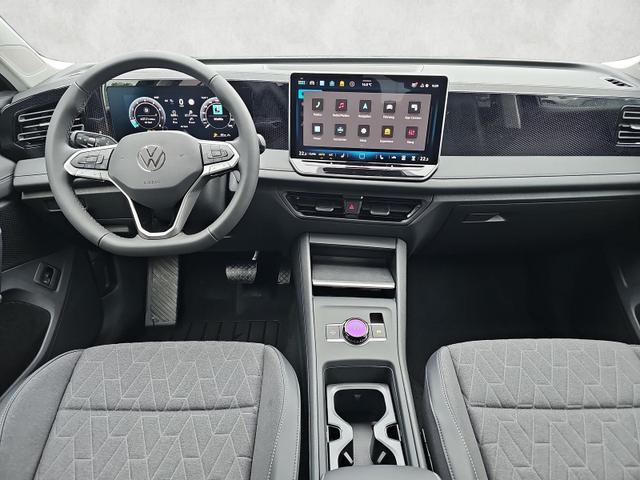 Volkswagen Tiguan 1.5 eTSI 110 kW Life DSG / ACC AreaView AHK 