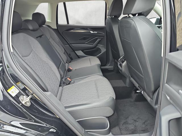 Volkswagen Tiguan 1.5 eTSI 110 kW Life DSG / ACC AreaView AHK 