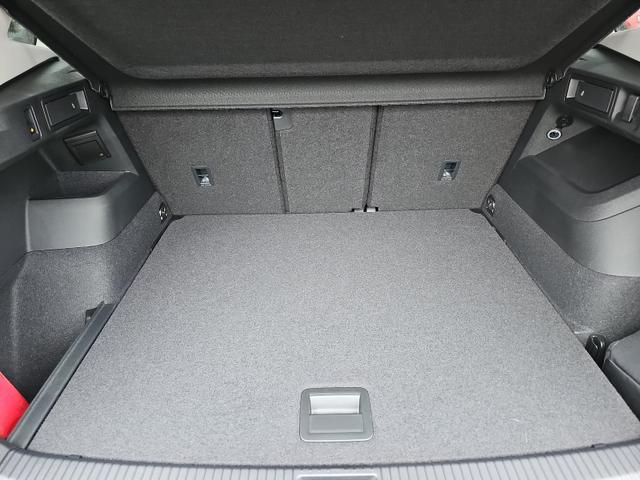 Volkswagen Tiguan 1.5 eTSI 110 kW Life DSG / ACC AreaView AHK 