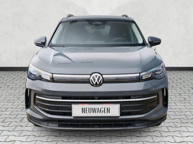 Volkswagen Tiguan 1.5 eTSI 110 kW Life DSG / ACC AreaView AHK 