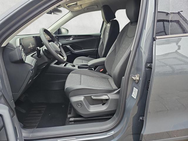 Volkswagen Tiguan 1.5 eTSI 110 kW Life DSG / ACC AreaView AHK 