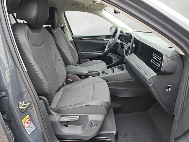 Volkswagen Tiguan 1.5 eTSI 110 kW Life DSG / ACC AreaView AHK 