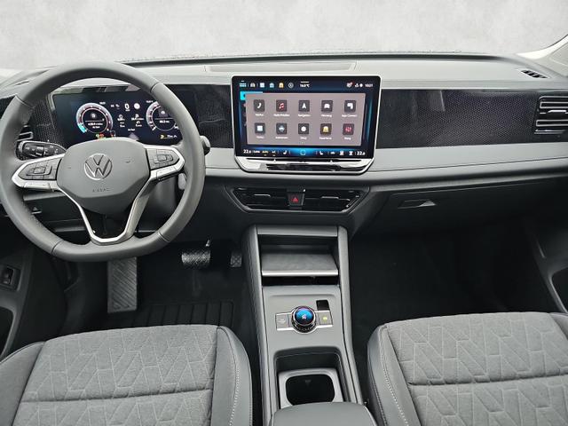 Volkswagen Tiguan 1.5 eTSI 110 kW Life DSG / ACC AreaView AHK 
