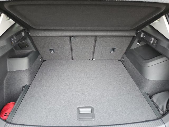Volkswagen Tiguan 1.5 eTSI 110 kW Life DSG / ACC AreaView AHK 