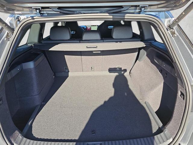 Skoda Kodiaq 1.5 TSI iV 150 kW Sportline DSG 5S Pano / Matrix 