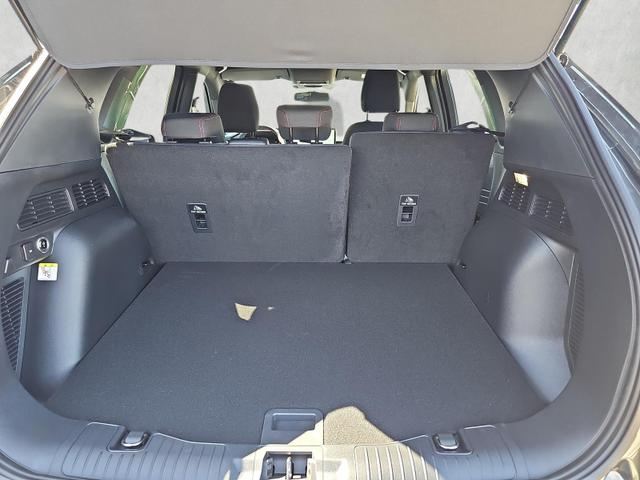Ford Kuga ST-Line 1.5 EB Autom. ST Line 5J.Gar AHK schwenkb 