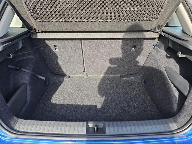 Skoda Kamiq Selection 1.5 TSI DSG / R&uuml;ckfahrkamera 