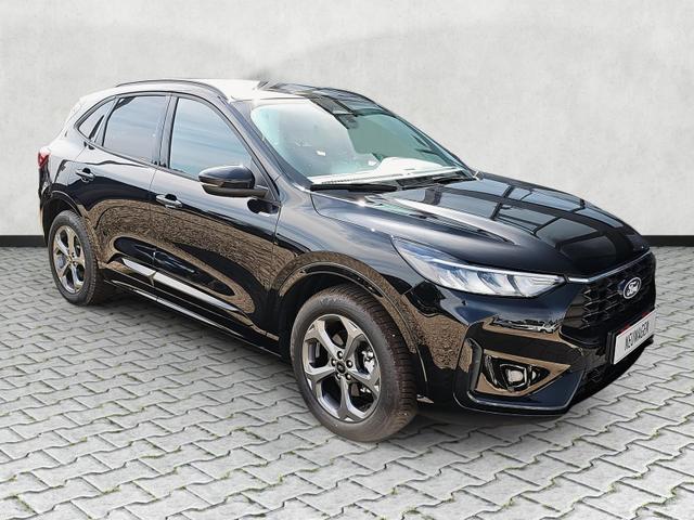 Ford Kuga - ST-Line 1.5 EB Autom. ST Line 5J.Gar AHK schwenkb