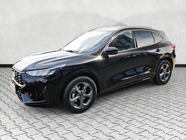 Ford Kuga ST-Line 1.5 EB Autom. ST Line 5J.Gar AHK schwenkb 
