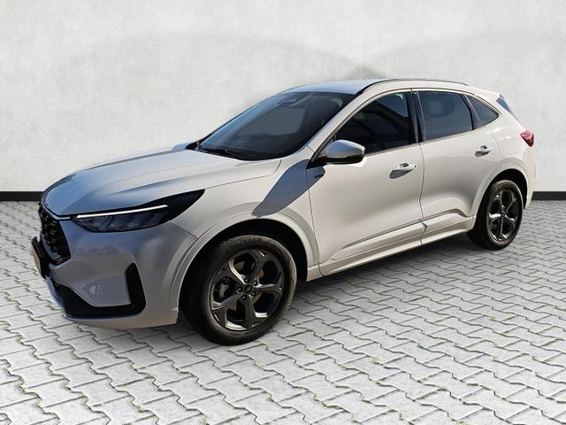 Ford Kuga ST-Line 1.5 EB Autom. ST Line 5J.Gar AHK schwenkb 