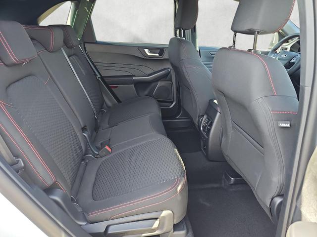 Ford Kuga ST-Line 1.5 EB Autom. ST Line 5J.Gar AHK schwenkb 