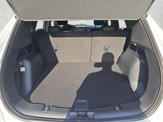 Ford Kuga ST-Line 1.5 EB Autom. ST Line 5J.Gar AHK schwenkb 
