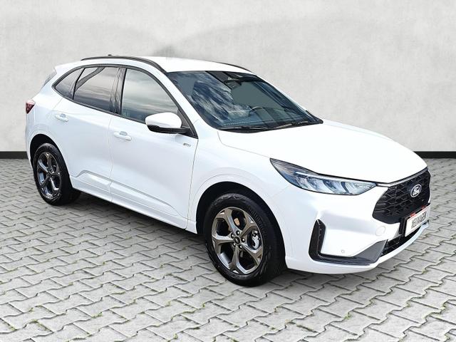 Ford Kuga - ST-Line 1.5 EB Autom. ST Line 5J.Gar AHK schwenkb
