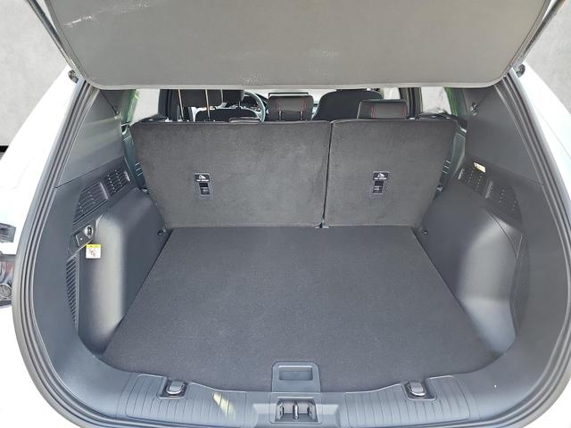Ford Kuga ST-Line 1.5 EB Autom. ST Line 5J.Gar AHK schwenkb 