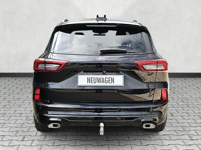 Ford Kuga ST-Line 1.5 EB Autom. ST Line 5J.Gar AHK schwenkb 