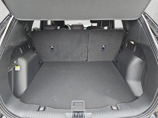 Ford Kuga ST-Line 1.5 EB Autom. ST Line 5J.Gar AHK schwenkb 