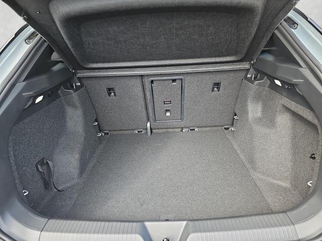 Volkswagen ID.4 Pro 210 kW mit Infotainment-Paket W&auml;rmep. Pano AHK 