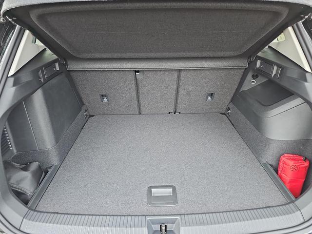 Volkswagen Tiguan 1.5 TSI eHybrid 150 kW Life PHEV DSG AHK schwenkb. AreaView 