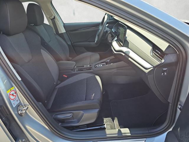 Skoda Octavia Combi 2.0 TDI 110 kW Selection DSG ACC Navi AHK 