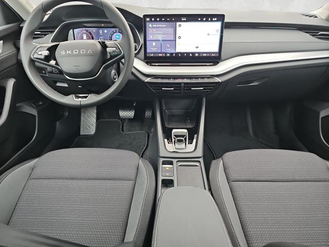 Skoda Octavia Combi 2.0 TDI 110 kW Selection DSG ACC Navi Kam 