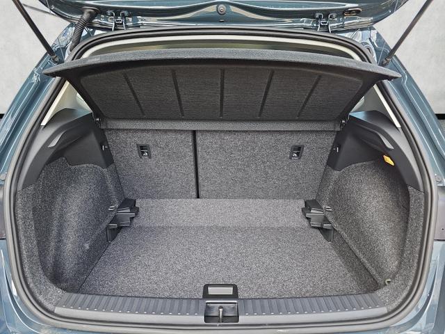 Seat Arona 1.0 TSI 70 kW Style / Tempomat FullLink 5JGarantie 