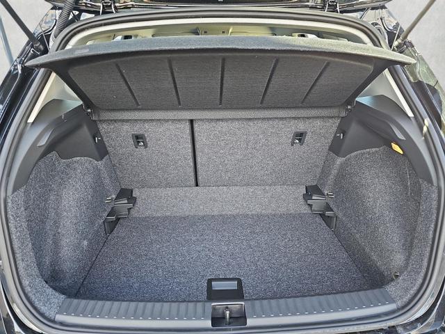 Seat Arona 1.0 TSI 70 kW Style / Tempomat FullLink 5JGarantie 