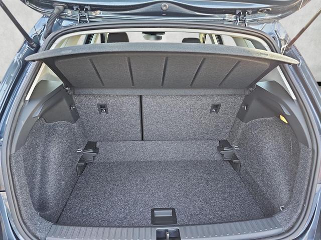 Seat Arona 1.0 TSI 70 kW Style / Tempomat FullLink 5JGarantie 