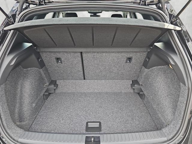 Seat Arona 1.0 TSI 70 kW Style / ACC R&uuml;ckfahrkamera 
